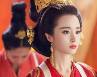 历史上真实的独孤信时什么样的？他的一生如何？