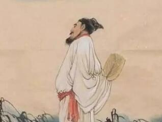 《凌虚台记》原文是什么？该如何理解？