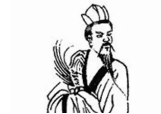 萧子恪：豫章文献王萧嶷次子，他担任过哪些职位？