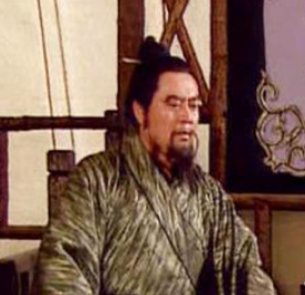 在三国众多名人中，有哪些人是自己害死自己的？