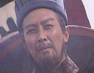 历史上张郃的死亡背后有何真相？