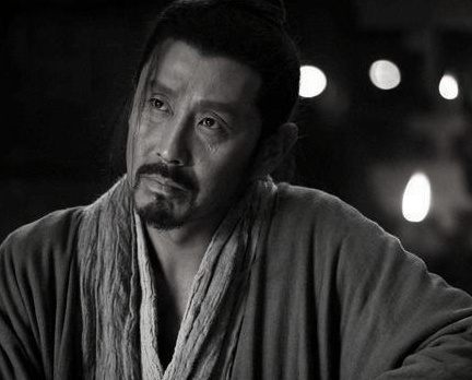 古代白手起家的人并不在少数 最后能建立王朝的为何只有两个人