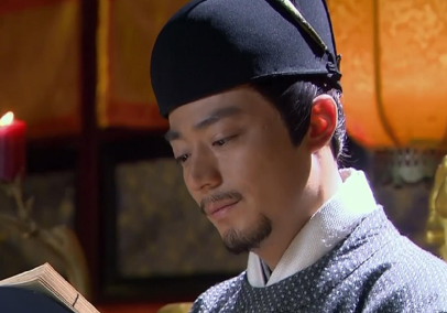 明宪宗在位期间做了哪些大事？为何史籍对他的评价不高？