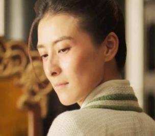 曹操的继子何晏后来是什么结局？