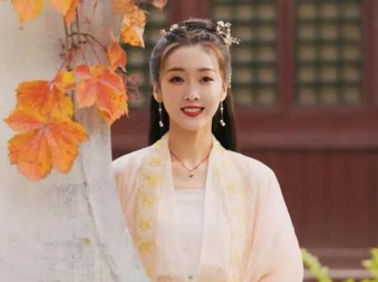 《且试天下》戚澄娘是被谁杀害的？