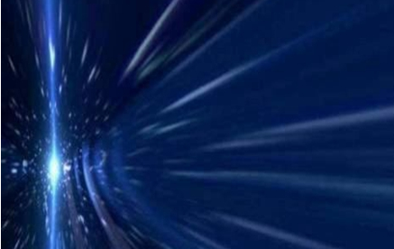 光速是第几宇宙速度？答案是只有第六宇宙速度接近光速