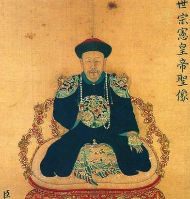 古代皇子在长到成年之后 他们都会被封为王吗