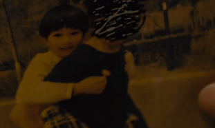 《重生之门》李淑婷的雇主到底是不是庄耀柏？
