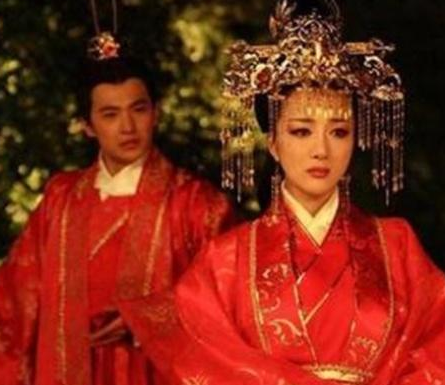 古代娶了公主就能获得无限荣光 古人为什么还要抗旨