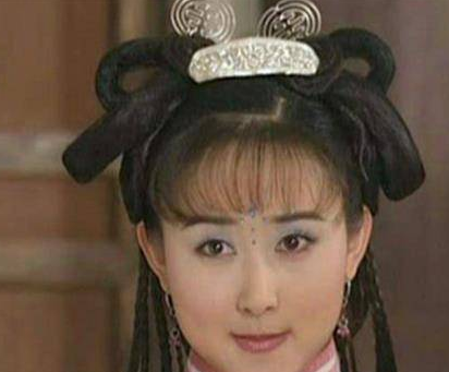 苏麻喇姑长时间不洗澡 康熙为什么还如此宠爱她