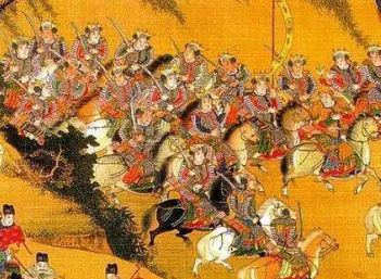 太平广记·卷五十二·神仙·陈复休原文是什么内容？如何理解？