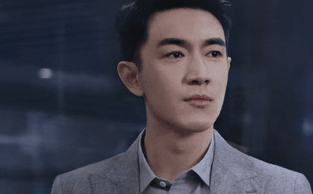 《请叫我总监》宁檬大变身，一身长裙惊艳陆既明
