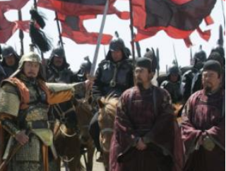 唐朝时期爆发玄武门之变与李渊有何关系？