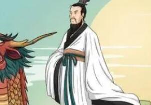 《渔家傲·五月榴花妖艳烘》该怎样鉴赏？创作背景是什么？