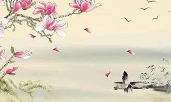 晏殊《少年游·重阳过后》原文是什么？怎么翻译？