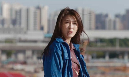 《重生之门》李淑婷谁演的 结局是什么