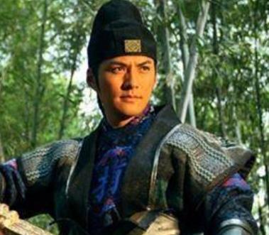 秦叔宝的儿子有多厉害？李元霸都打不过
