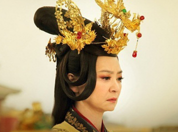 汉景帝并非王皇后的第一任丈夫，王子是如何入宫的？