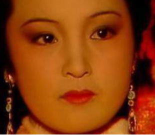 红楼梦贾元春最后的下场怎么样？她是怎么死的？