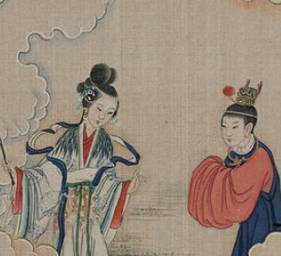 红楼梦进入薄命司的女孩子一共有多少人？命运如何?