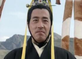 齐僖公去世后，小白是如何登上王位的呢？