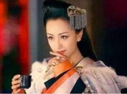 司马炎最贤良的皇后，杨芷为何没善终？