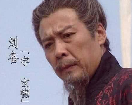 么历史上曹操对关羽如此偏爱 曹操到底喜欢关羽哪一点