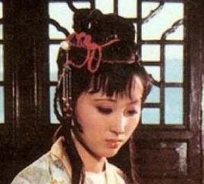 红楼梦中蘅芜苑是什么地方？与薛宝钗之间有何联系？
