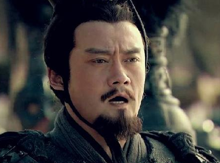 古代陕西为什么叫做三秦之地 这里边有什么原因存在