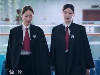 《女士的法则》即将开播，最大的看点是什么？