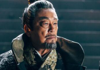 《反转人生》有哪些看点？演员阵容怎么样？