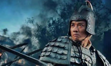 刘备从公孙瓒手里挖走赵云 刘备为何始终没有重用他