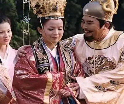 徐皇后死后朱棣空置后位长达十七年 朱棣对她到底有多痴情