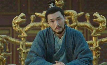 朱祁镇敲一下钟就复辟成功了 这里边到底发生了什么事情