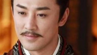 汉朝皇帝为什么会经常赦免罪犯却隐诛大臣？