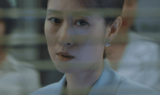 《女士的法则》重磅开播，刘敏涛表现精彩