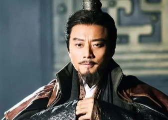拓跋晃：北魏太武帝拓跋寿长子，仁爱宽和，深明佛法