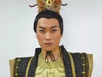 后世如何评价元澄？他留下了哪些作品？