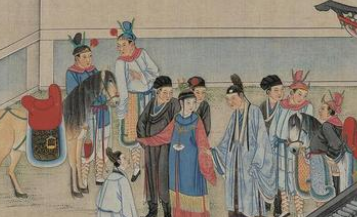 图片.png