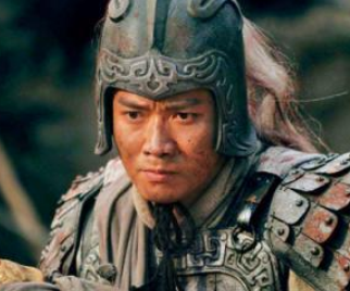 三国时期赵云在蜀汉的地位如何？刘备是如何对他的？