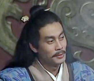 历史上李斯被称为千古名相，他对秦朝都做出了哪些贡献？