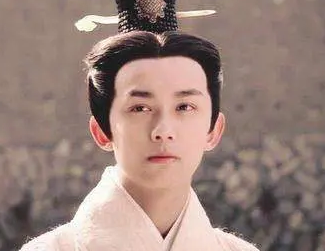 历史上子婴有何秘密？真相是什么