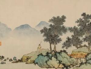 《走马川行奉送封大夫出师西征》原文译文以及鉴赏