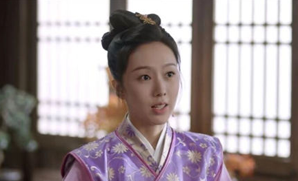 《祝卿好》谁演的岳翎 哪一集死的