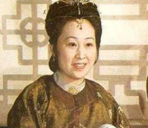 红楼梦薛府进京后就长住贾府，他们的真正目的是什么？
