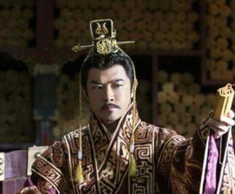 汉武帝送来10车美食，霍去病为什么不吃？
