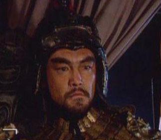 三国时期赵云单挑过哪些名将？ 实力如何