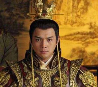 九五至尊的皇帝也有不自由的时候吗？