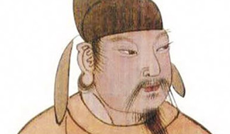 历史上李煜的政治举措有哪些？