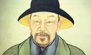 历史上王安石为什么要罢相？晚年过得怎么样？